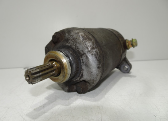 Startmotor Yamaha XJ 600 Diversion