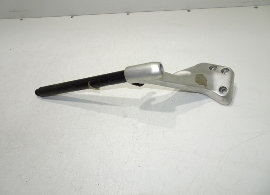 Steering Handle left  BMW R 1200 RT
