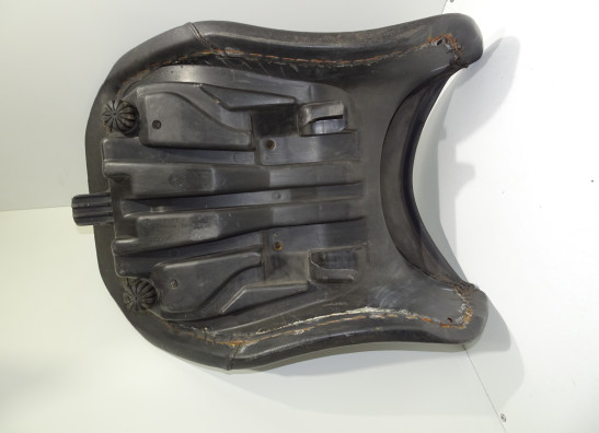 Sitzbank BMW R 1100 RT