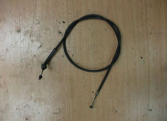 Chokekabel Honda CB 500