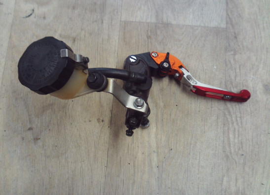 Front brake master cylinder  Honda CBR Fireblade