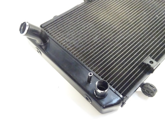 Radiator Suzuki GSR 600