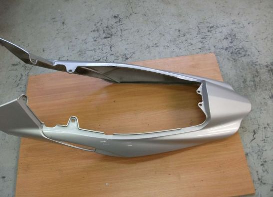 Rear cowl Triumph Sprint ST 955