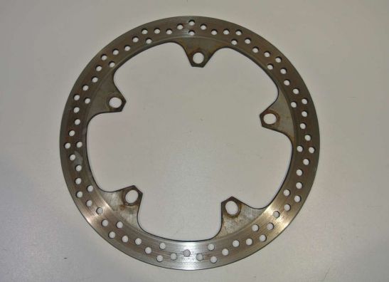 Bremsscheibe vorne BMW R 1150 R