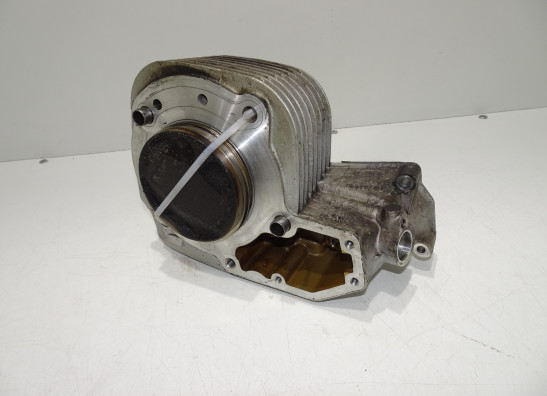 Cilinderblok BMW R 850 R