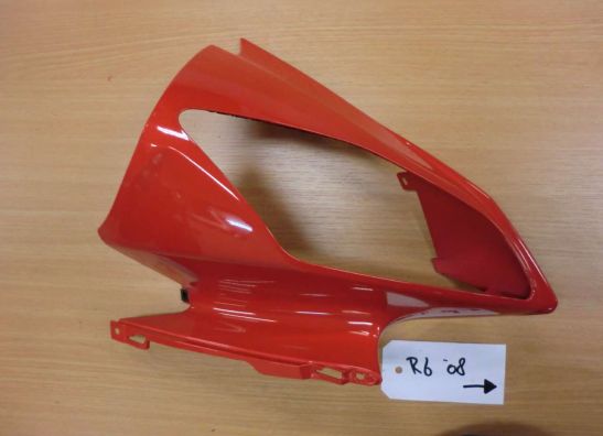 Rechter topkuip Yamaha YZF R6