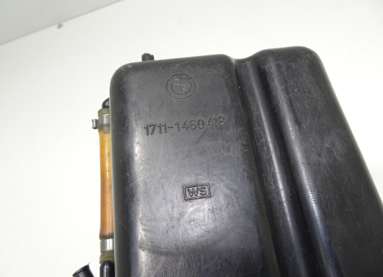 Koelvloeistof reservoir BMW K 100