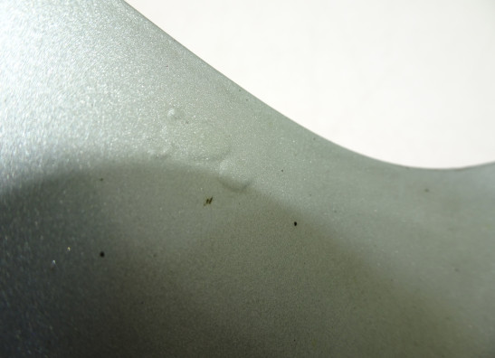 Cowl inner right BMW R 1100 RT