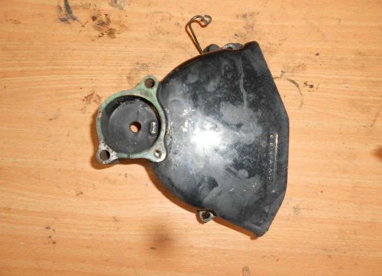 Engine cover Honda CBR 1100 XX