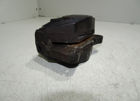 Rear brake caliper BMW K 100
