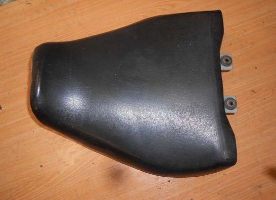 Seat Suzuki GSX R 750