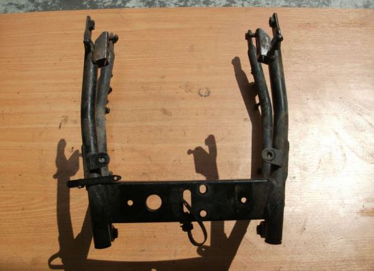 Achtersubframe Yamaha YZF 750