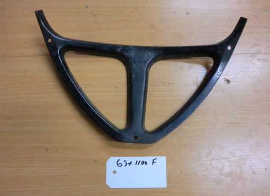 V verkleidung vorne Suzuki GSX F 1100