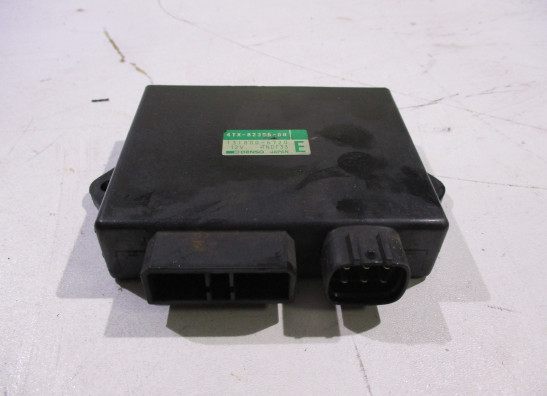 CDI ECU unit Yamaha TDM