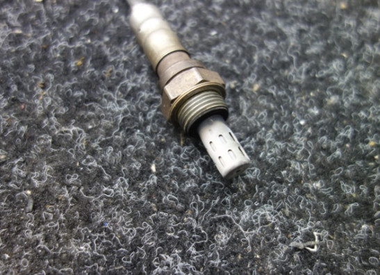 Lambda sensor BMW R 1200 GS LC Adventure