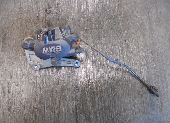 Achter remklauw BMW K 1200 GT