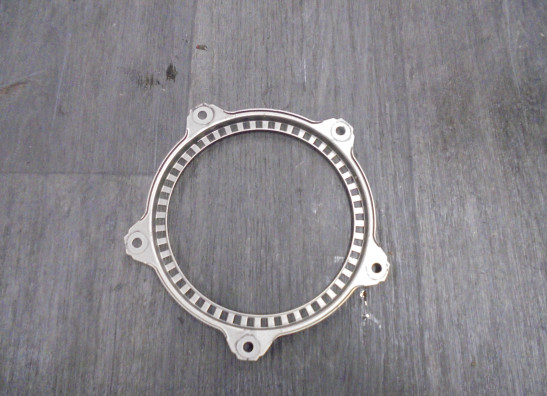 ABS ring voor BMW S 1000 RR