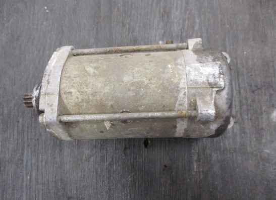 Anlasser Honda CB 350 Four 1972-1975