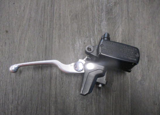 Bremszylinder vorne Honda CRF 1000 Africa Twin