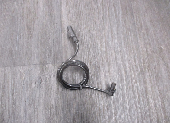 ABS sensor rear BMW F 750 GS