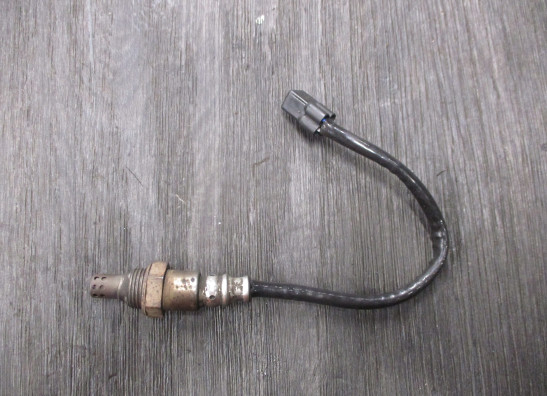 Oxygen sensor Kawasaki VERSYS 650