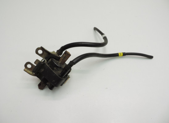 Ignition Coil Yamaha FZR 600