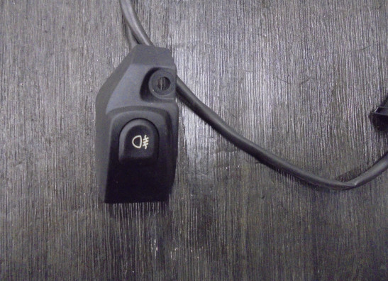 Stuurschakelaar BMW R 1250 GS Adventure 2018-2020, 2021-2022