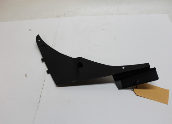 Linker binnenkuip Kawasaki ZX 6 R