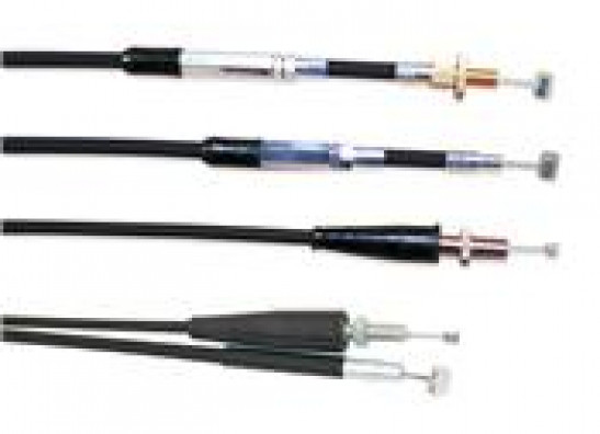 Throttle cable Yamaha YZF R1