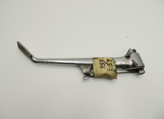 Side stand bar Suzuki LS 650