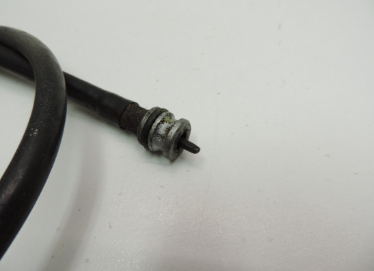 Speedocable Suzuki GS 500 E