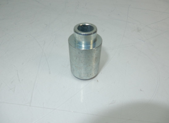 Engine Guard Moto Guzzi California 3