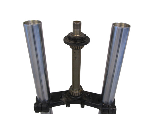 Voorpoten compleet Kawasaki ZZR 600