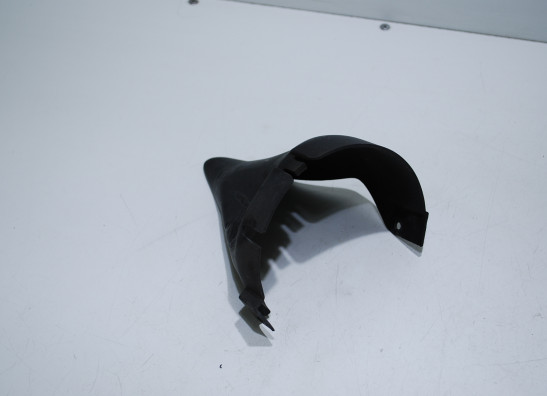 Ventilator BMW K 1200 RS