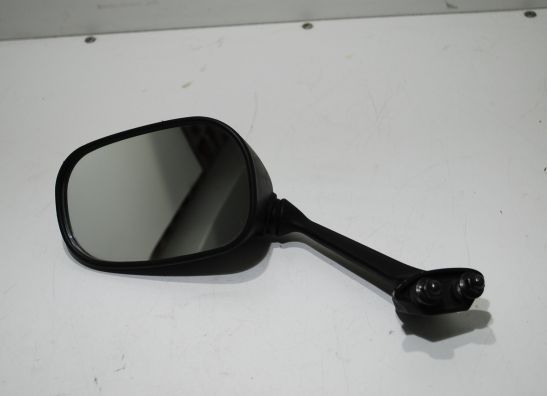 Spiegel links Yamaha YZF R6