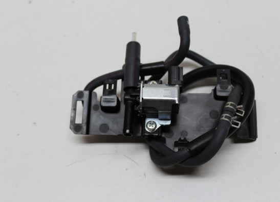 Sensor - Elektronik Honda CRF 1100 Africa Twin