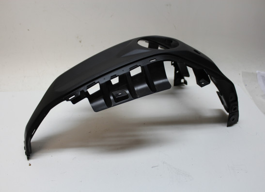 Tankcover Yamaha MT 07