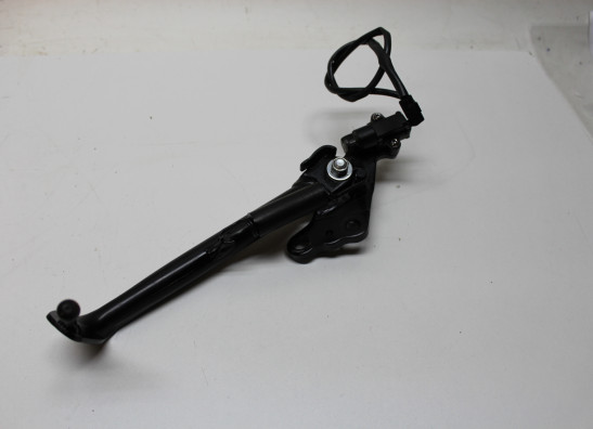 Side stand bar Yamaha XSR 900