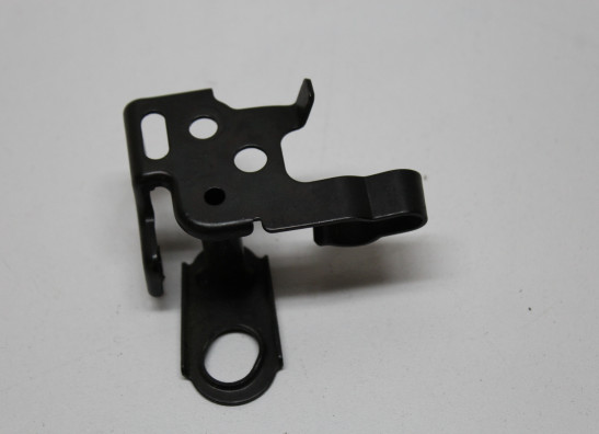 Upper cowl Stay Honda VFR 750 R - RC30