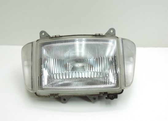 Scheinwerfer Honda Goldwing GL