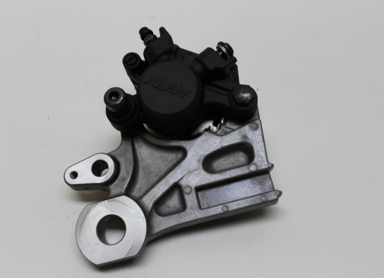 Rear brake caliper Yamaha Tracer 900