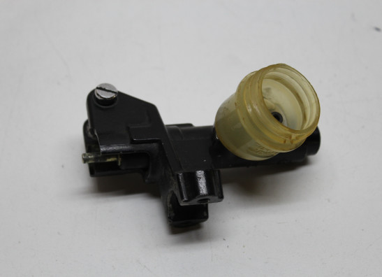 Front brake master cylinder  Honda VFR 750 R - RC30