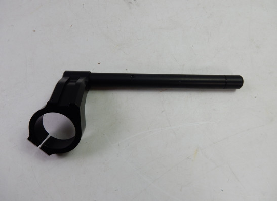 Lenkerstummel Links Benelli Overig Benelli