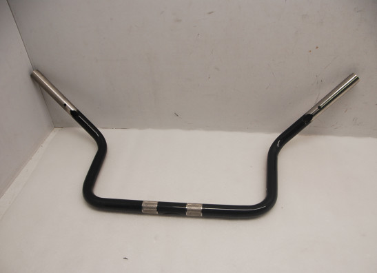 Stuur Harley Davidson Custom universal other