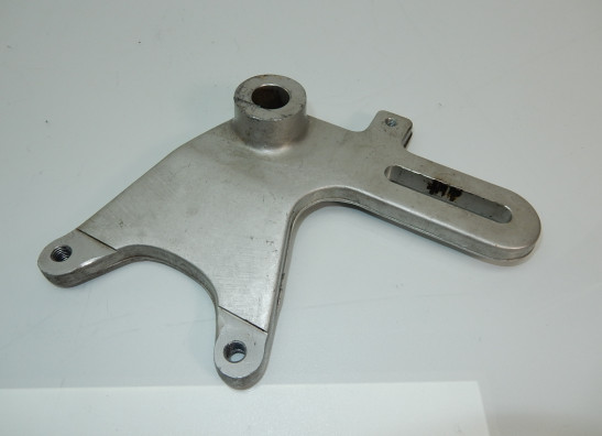 Achter remklauw Ducati 750 SS Supersport