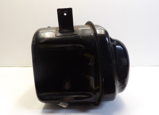 Benzintank Honda Goldwing GL