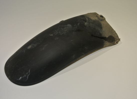 Front fender BMW R 1150 RT   R 850 RT