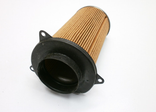 Luchtfilter Suzuki VS 700 Intruder