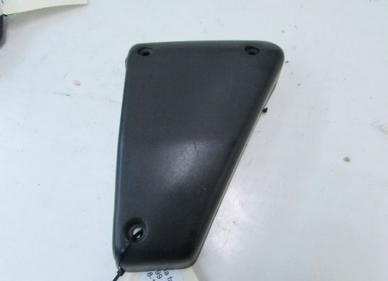 Cowl left small Yamaha FAZER 600