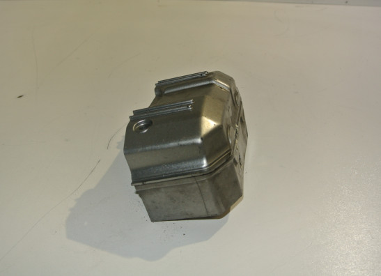 Afdekkap Honda ST 1100 Pan European